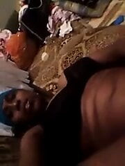 Etiyopya oromo busty gierl