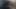 Köylü kızın basit bir odada sikiştiği amatör videolar