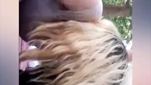 Kamu bbw web kamerası bj