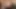 Anri Sonozaki'nin ilk Asyalı üçlü seksi patlayıcı dölleme keyifli seksle bitiyor