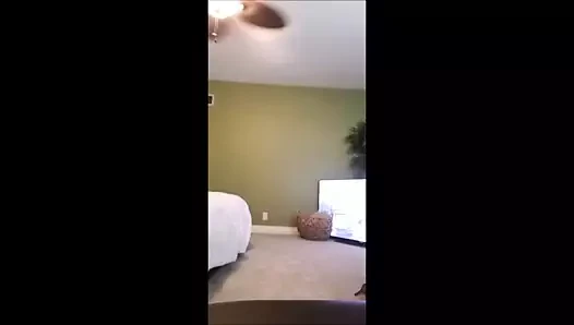 İri güzel kadın 1