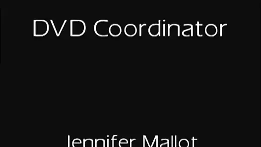 Amcıkta ağza seks oyuncakları, lezbiyenler amcık yalıyor anal sikişiyor üçlü grup seks