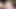 Muhtemelen tüm zamanların en iyi solo selfiesi