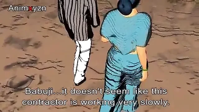 Trending India Girl Animation India Vilage Vilage Video Indian Webcam Porn (4K Ultra) - USA Special