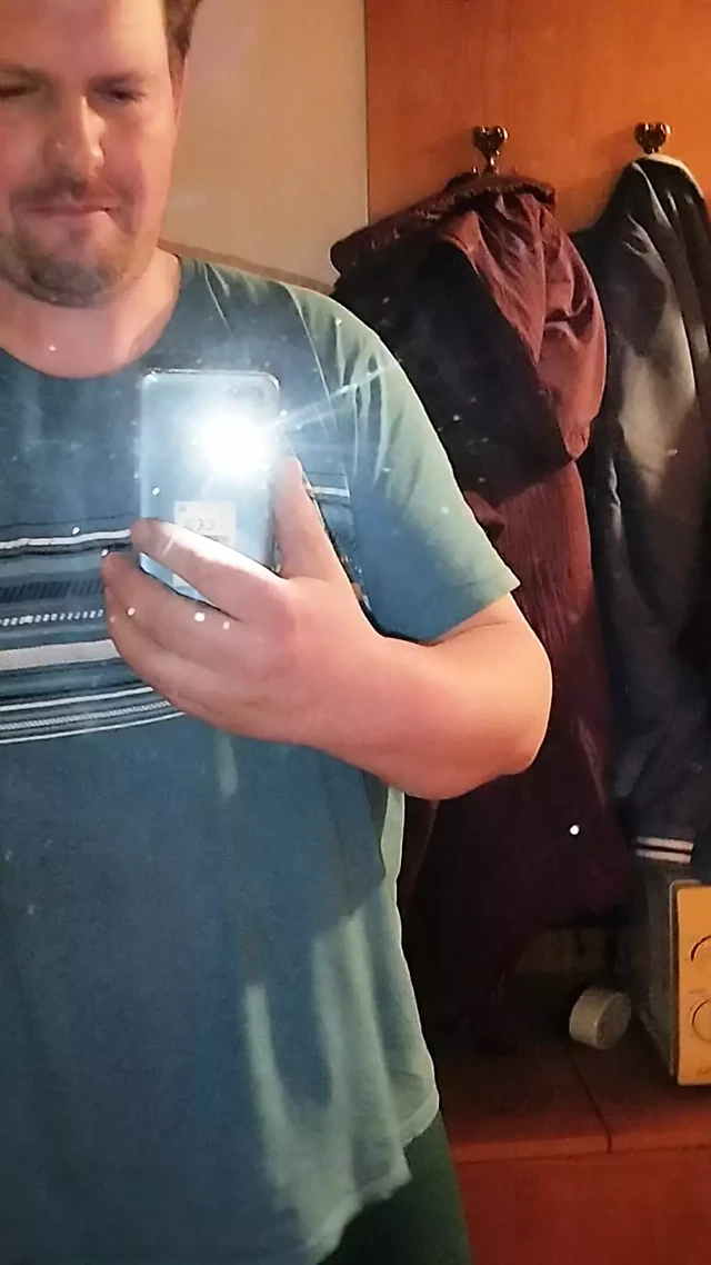ben..