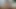 Arap sharmota canda egybt ızgara ateşli seksi