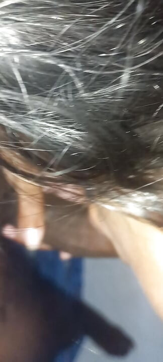 Bahsi kaybettiğinde ve karın ödemek zorunda olduğunda bu olur