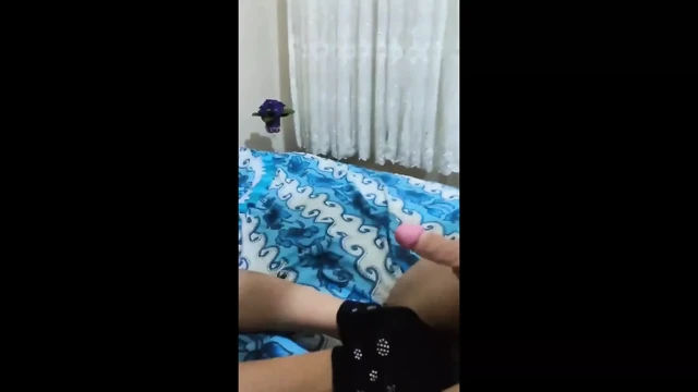 turk lezbiyenler birbirini sikiyor yeni ifsa turk porno