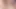 Lexi Star ve April Bigass 4on2 sert dp dvp dap ile amına yumruk sokuyor ve fışkırtıyor