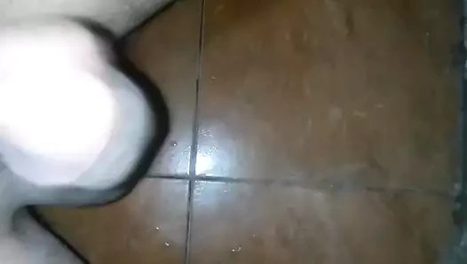 HARD