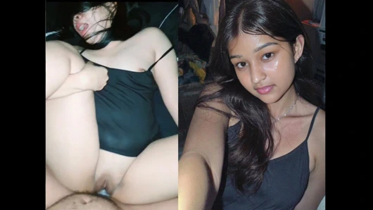 18 yaşındaki Hintli genç kız sert seks desi yenge