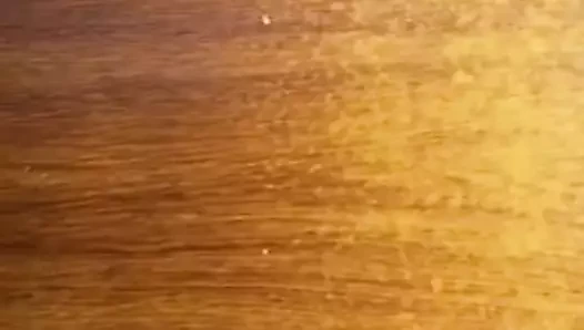 456