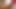 Büyük yuvarlak göt ladyboy amy amour kirli konuşmayı seviyor