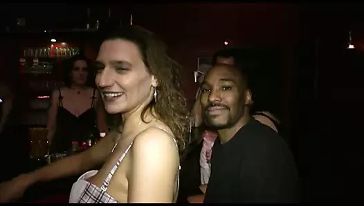 En iyi gerçek Alman amatör porno, ücretsiz sürüm, tam değil, cilt 506