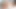 Şişman kızıl saçlı gotik kız scarlett kuzgun gets raylı