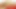 Busty büyük baştankara bbw milf sikikleri Latin trainer