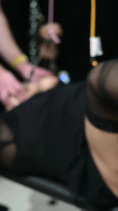 Kaçış odası | Klip 1