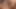 Kocası seksi karısını paylaşıyor