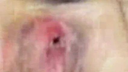 Adi, ucuz fahişenin kedi yayılımı