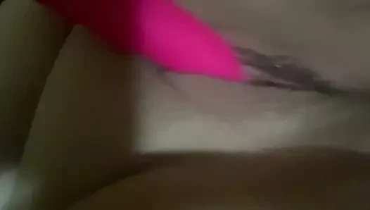 Oyuncaklarımı kullanıyorum
