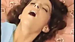 Drncm klasik çift d132