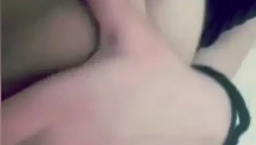 tatlı, güzel, traş amcık