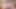 Seksi orta yaşlı seksi kadın sevgilisi pirsingli amını büyük bir yarakla sikerken inliyor