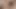 Hd klasik fransız porno 2