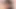 Steve Holmes porno arzusu.... Xxx