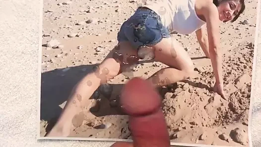 Kadın bacakları götüne boşalma haraç