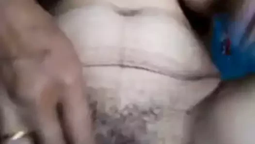 Mona pussy876 gujju bölüm