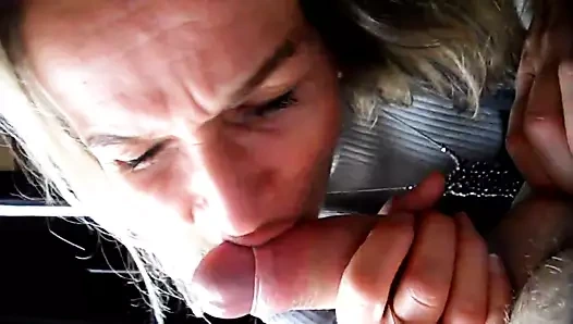 Çalınan akıllı telefondan video 1-3