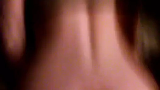 cep telefonu kızım ve ben