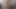 He catches me watching in the shower and demands my cock in the shower