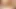 Büyük zenci yarağı dildo ile sikiliyor