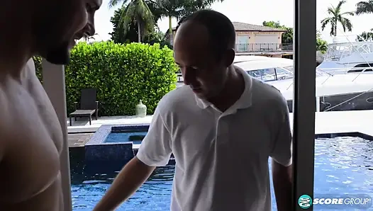 Üçlü aşağılama