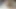 Karamel büyük zenci yarağıyla otelde seks yapıyor