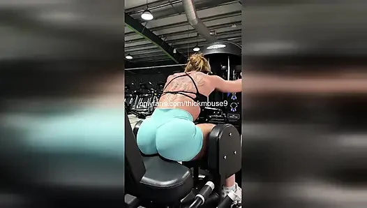 Tiktok meydan okuması "ne kadar derine gidebilirim": 18 yaşındaki boğuluyor
