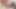 Büyük zenci yarağı duş ve yatak grup sekste orta yaşlı seksi kadının amını sikiyor