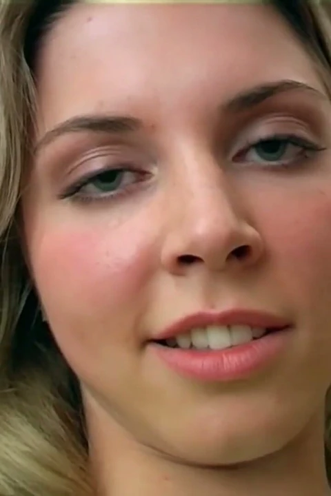 Retro seksi genç kız sharon tek başına amcık mastürbasyonu nokia