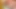 Uzman yarak emicinin ilk porno çekimi: oyuncu seçmeleri