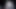 3d animasyon seks şaşırtıcı gerçeklik