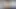 Youtuber değilim ama umarım beğenirsin