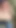 College student outdoor fucking | Clip 1