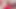 Penise tapan, yarak sütlü sapık, sağım rulolarına takıntılı - seksi 3. tur