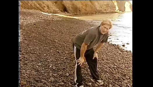 KOLEKSIYONCULAR - sıvı mavi 2 - bölüm 4