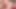 Seksi tombul piliç Aria Vale derinden sikiliyor ve döl püskürtüyor