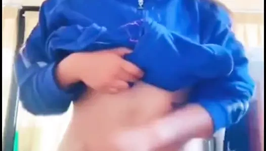 Vp07 - melany noa 32wdv