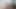 Hafif bdsm oral seks ve domaltmalı seks iri güzel kadın orta yaşlı seksi kadın 1
