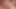 Ateşli iç çamaşırlı ateşli Japon bebek harika xxx porno oyununda baştan çıkarıyor